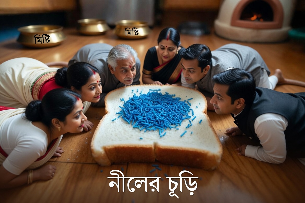 বিষ ব্যবহার না করে আপনার ঘর থেকে ইঁদুর তাড়ানোর উপায়: নিরাপদ ও কার্যকর পদ্ধতি