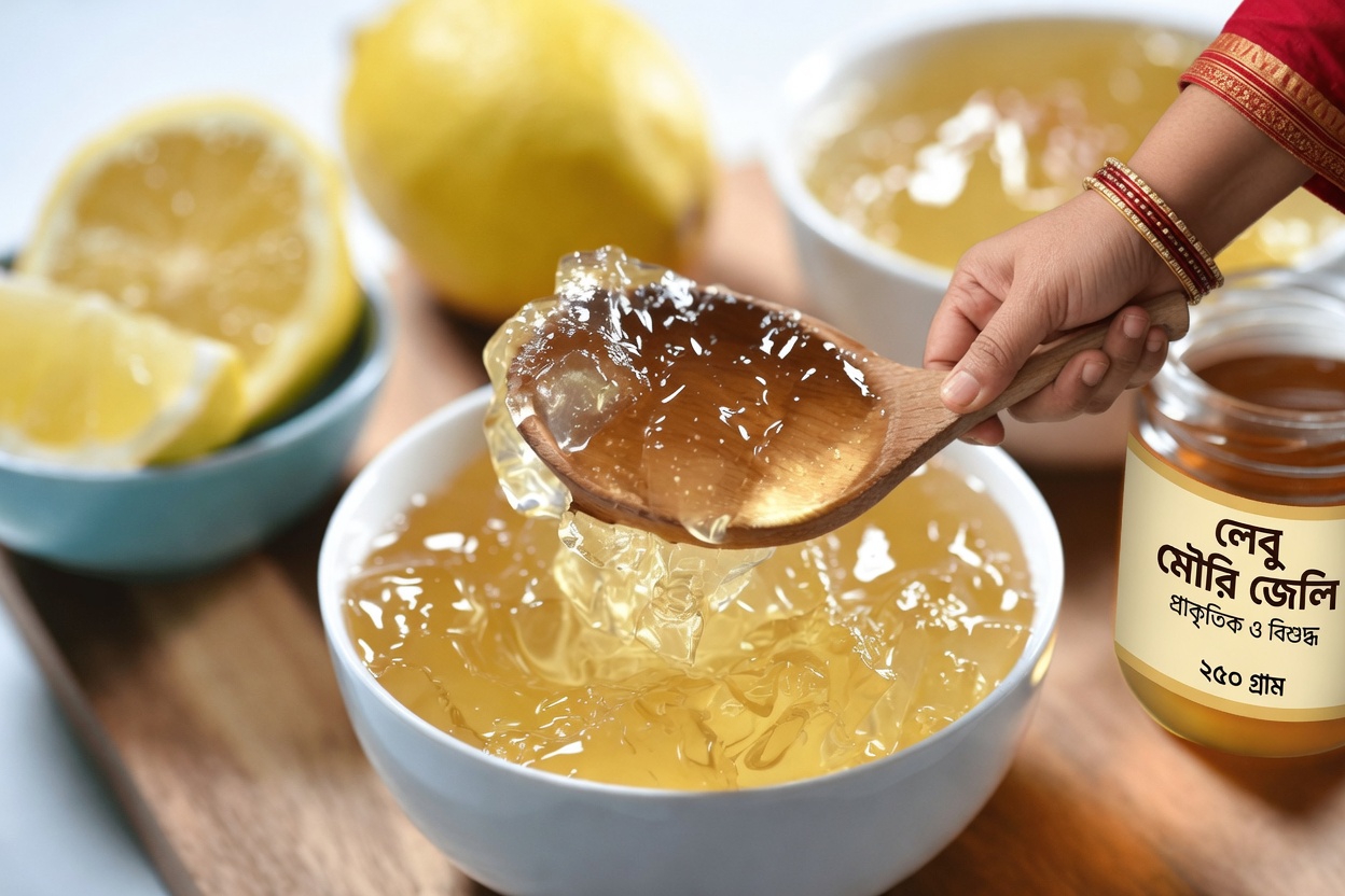 বয়স বাড়ার সঙ্গে সঙ্গে আপনার দৈনন্দিন খাদ্যতালিকায় এই সহজ খাবারটি যোগ করলে তা জয়েন্টের আরাম বজায় রাখতে সহায়তা করতে পারে