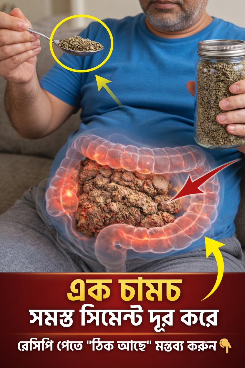 জরায়ুমুখের ক্যান্সারের গুরুতর লক্ষণগুলো যা প্রতিটি নারীর জানা উচিত এবং কখনোই উপেক্ষা করা উচিত নয়