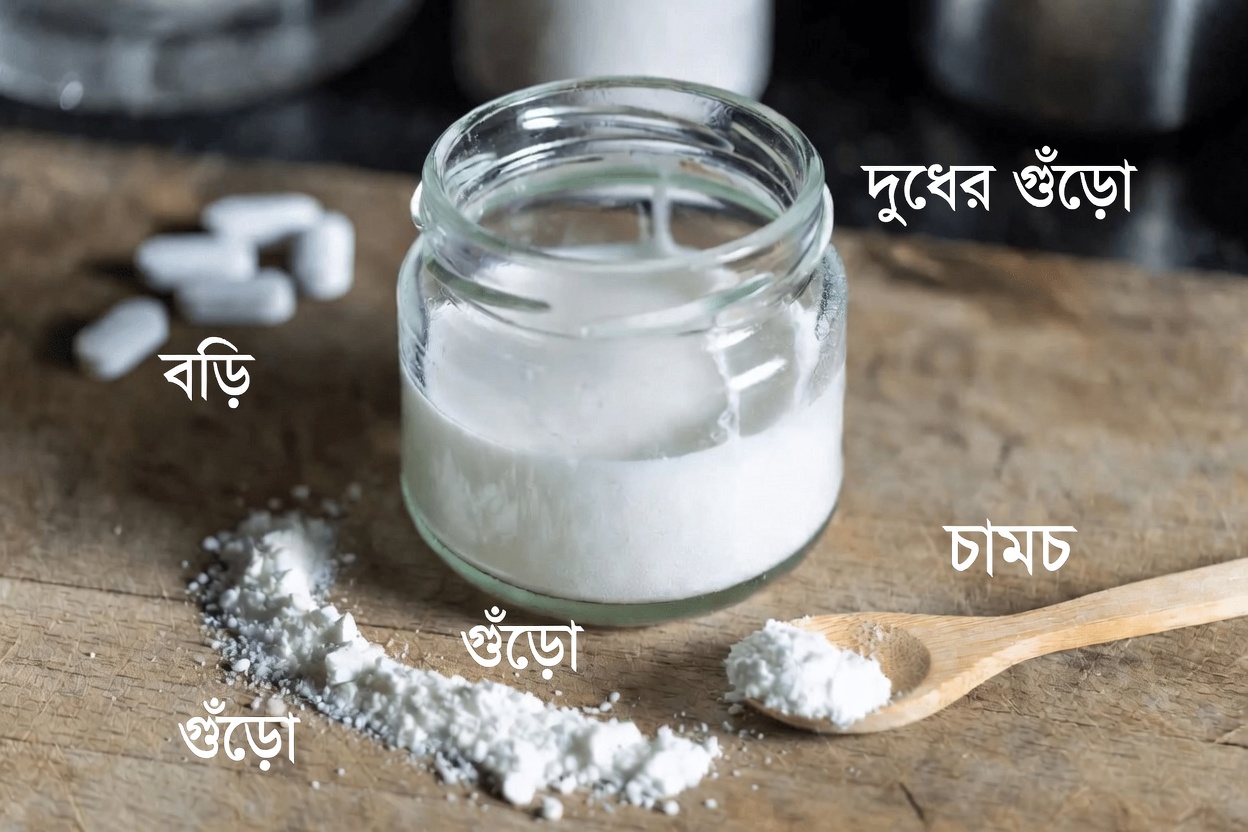 সহজ ঘরোয়া যত্নের জন্য প্রতিটি নারীর জানা উচিত অ্যাসপিরিনের ১০টি দৈনন্দিন কৌশল