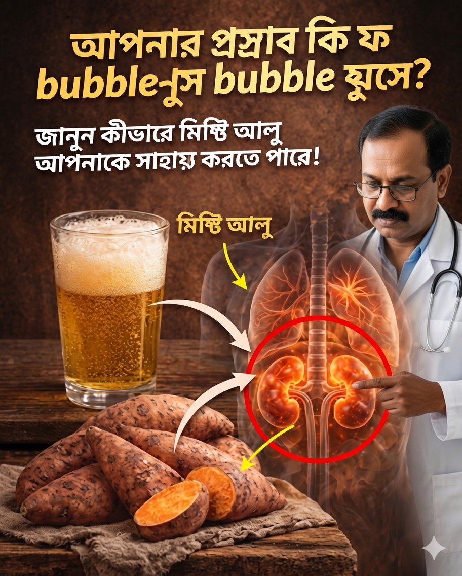 đŋ ā§§ā§ĻāĻāĻŋ āĻĒā§āϰāĻžāĻā§āϤāĻŋāĻ āĻāĻžāĻŦāĻžāϰ āϝāĻž āĻāĻĒāύāĻžāϰ āĻāĻŋāĻĄāύāĻŋ āĻā§āĻŦ āĻĒāĻāύā§āĻĻ āĻāϰ⧠(āĻāĻŦāĻ āϝāĻž āĻāĻĒāύāĻžāϰ āĻāϰāĻ āĻŦā§āĻļāĻŋ āĻāϰ⧠āĻāĻžāĻā§āĻž āĻāĻāĻŋāϤ)