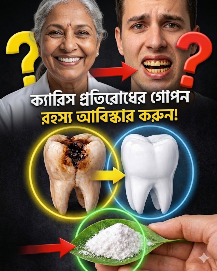 đŋ āĻĒā§āϰāĻā§āϤāĻŋāϰ āĻā§āĻĒāύ āϰāĻšāϏā§āϝ āĻāĻŦāĻŋāώā§āĻāĻžāϰ āĻāϰā§āύ: āĻĻāĻžāĻāϤā§āϰ āĻā§āώāϝāĻŧ āϰā§āϧ⧠āĻĒā§āϝāĻŧāĻžāϰāĻž āĻĒāĻžāϤāĻž āĻŦā§āϝāĻŦāĻšāĻžāϰā§āϰ ā§ŠāĻāĻŋ āĻāĻžāϰā§āϝāĻāϰ āĻĒāĻĻā§āϧāϤāĻŋ