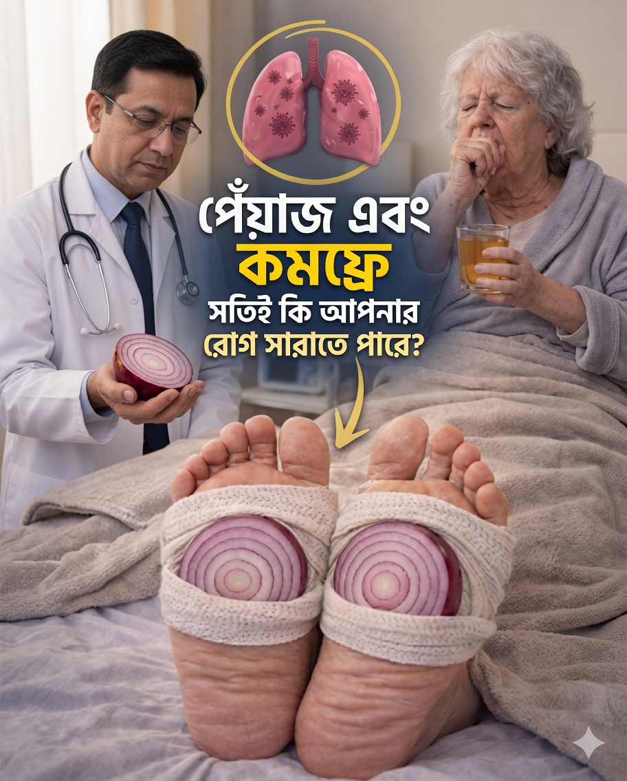 đ§
āĻŽā§āĻāĻžāϰ āĻŽāϧā§āϝ⧠āĻĒā§āĻāϝāĻŧāĻžāĻā§āϰ āĻāĻļā§āĻāϰā§āϝ āĻā§āĻļāϞ: āĻĒā§āϰāĻžāĻā§āϤāĻŋāĻ āĻĒā§āϰāϤāĻŋāĻāĻžāϰ āύāĻžāĻāĻŋ āĻļā§āϧ⧠āĻāϤāĻŋāĻšā§āϝ?