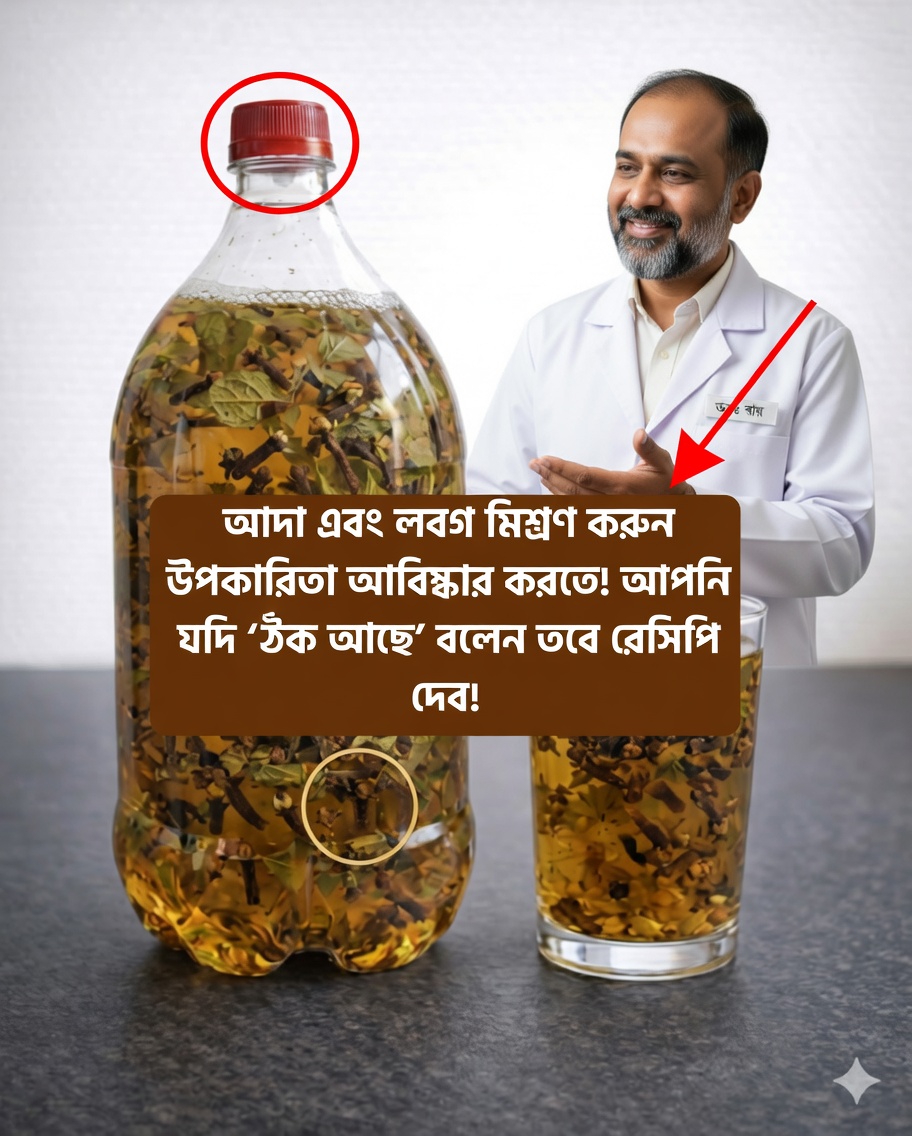 đŋ āĻāĻĻāĻžāϰ āϏāĻā§āĻā§ āϞāĻŦāĻā§āĻ āĻŽā§āĻļāĻžāύ: āĻĒā§āϰāĻžāĻā§āϤāĻŋāĻ āĻĒā§āϰāϤāĻŋāĻāĻžāϰ āϝāĻž āϏāĻŦāĻžāĻāĻā§ āĻ
āĻŦāĻžāĻ āĻāϰ⧠āĻĻā§āϝāĻŧ