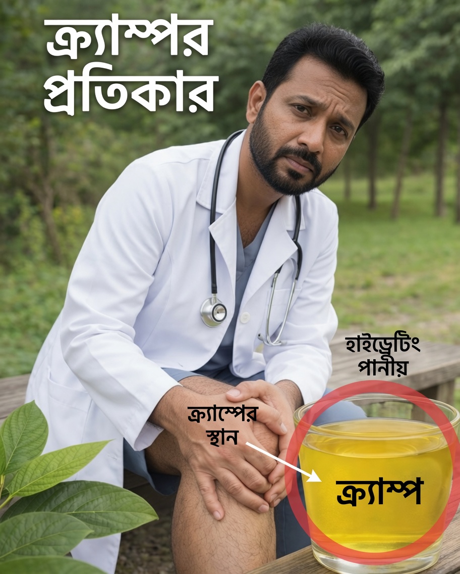 রক্তসঞ্চালনকে সহায়তা করতে সকালের এক কাপ — অলৌকিক প্রতিশ্রুতি ছাড়াই