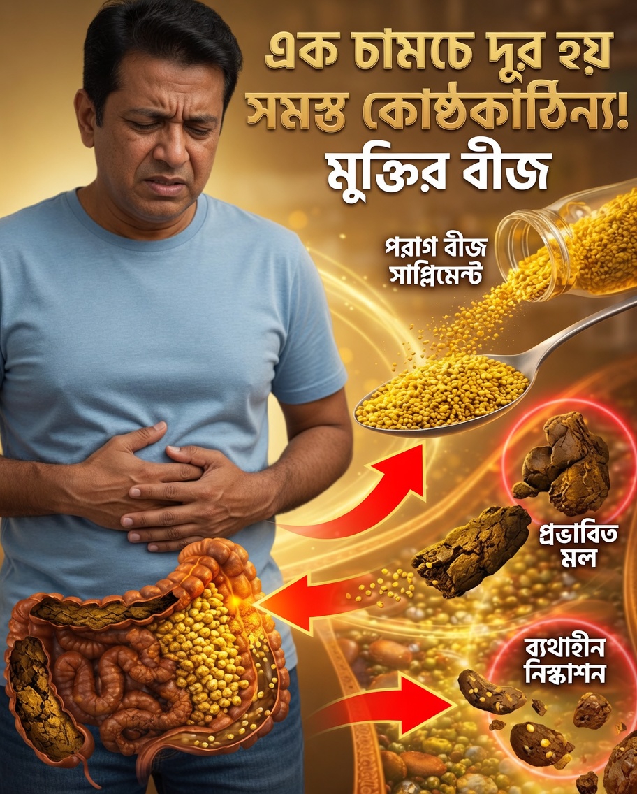 সকালের গরম পানীয় যা আপনার হজমকে আবার ভারসাম্যে ফিরিয়ে আনতে সাহায্য করতে পারে