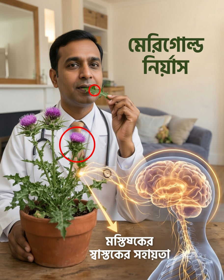 স্ক্যারিওল লেটুস: বিস্ময়কর ঐতিহ্যবাহী ব্যবহারসমৃদ্ধ এক বন্য উদ্ভিদের নবাগতদের গাইড