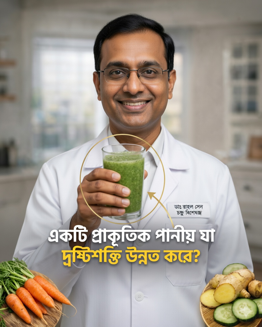 đī¸ āĻā§āĻā§āϰ āϏā§āĻŦāĻžāϏā§āĻĨā§āϝā§āϰ āĻāύā§āϝ āĻĒā§āϰāĻžāĻā§āϤāĻŋāĻ āĻĒāĻžāύā§āϝāĻŧ: āĻāĻĒāύāĻžāϰ āĻĻā§āώā§āĻāĻŋāĻļāĻā§āϤāĻŋāϰ āϝāϤā§āύ āύā§āĻāϝāĻŧāĻžāϰ āĻāĻāĻāĻŋ āϏā§āϏā§āĻŦāĻžāĻĻā§ āĻāĻĒāĻžāϝāĻŧ