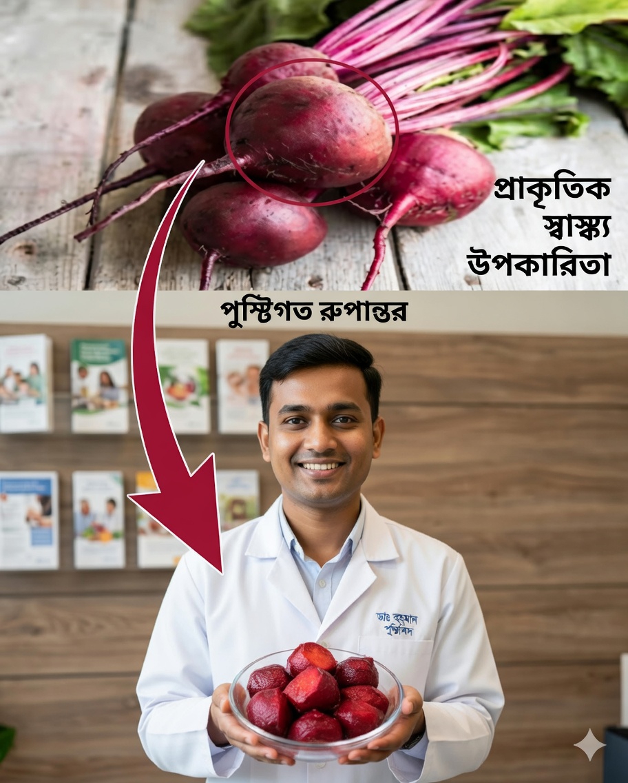 কোলাজেন বৃদ্ধির জন্য সেরা প্রাকৃতিক পানীয়