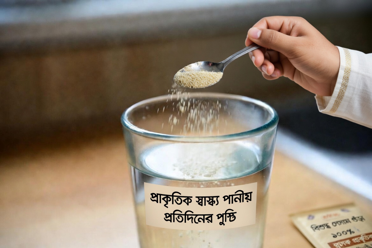 সহজ দৈনন্দিন অভ্যাসের মাধ্যমে কীভাবে স্বাভাবিকভাবে হজমের আরাম বজায় রাখা এবং পেট ফাঁপা কমানো যায়