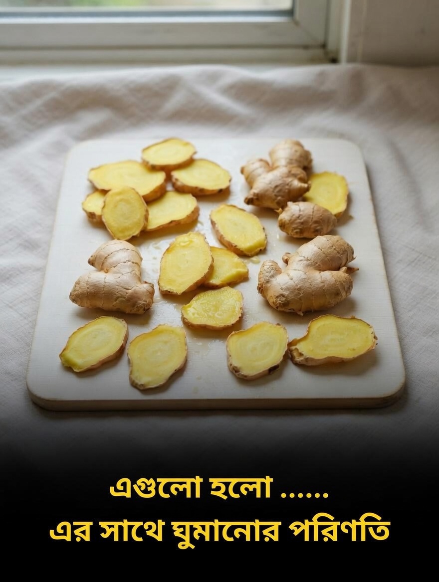 প্রতি রাতে হিটিং প্যাড নিয়ে ঘুমালে আপনার পায়ের ত্বকে কী হতে পারে তা জানুন