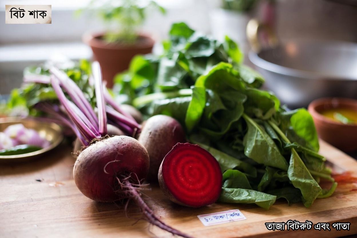 ৫টি দৈনন্দিন খাবার যা আপনার পায়ে ভালো রক্তপ্রবাহে সহায়তা করতে পারে – একজন ভাসকুলার চিকিৎসক তুলে ধরেছেন যে বিষয়টি অনেকেই এড়িয়ে যান