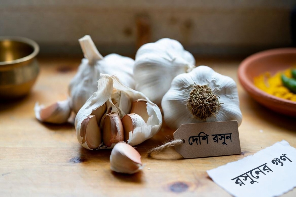 ৫টি দৈনন্দিন খাবার যা আপনার পায়ে ভালো রক্তপ্রবাহে সহায়তা করতে পারে – একজন ভাসকুলার চিকিৎসক তুলে ধরেছেন যে বিষয়টি অনেকেই এড়িয়ে যান