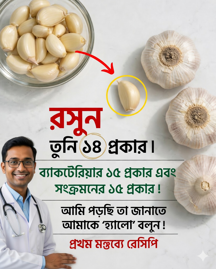 đ§ āϰāϏā§āύ: āĻāĻāĻāĻŋ āĻĒā§āϰāĻžāĻā§āϤāĻŋāĻ āĻĒā§āϰāϤāĻŋāĻāĻžāϰ, āϝāĻž āĻĒā§āϰāĻžāϝāĻŧāĻ āĻāĻĒā§āĻā§āώāĻŋāϤ āĻšāϝāĻŧ, āĻāĻŋāύā§āϤ⧠āĻāĻĒāύāĻžāϰ āϏā§āĻŦāĻžāϏā§āĻĨā§āϝ āĻŦāĻĻāϞ⧠āĻĻāĻŋāϤ⧠āĻĒāĻžāϰā§