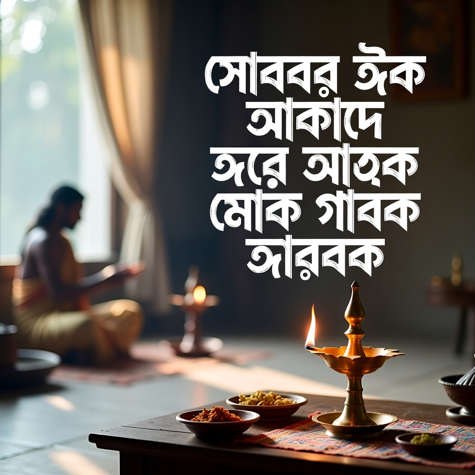 ঘরোয়া প্রতিকার যা আপনার দৃষ্টিশক্তি বাড়ায় এবং আপনার চোখকে ভেতর থেকে পরিষ্কার করে।