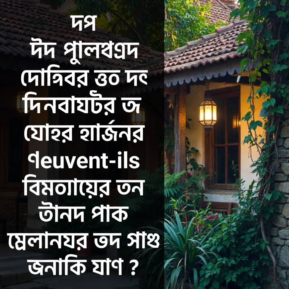 আপনার রান্নাঘরের আলু ও আদা কি ত্বককে আরও উজ্জ্বল ও সমান বর্ণের করে তুলতে পারে?