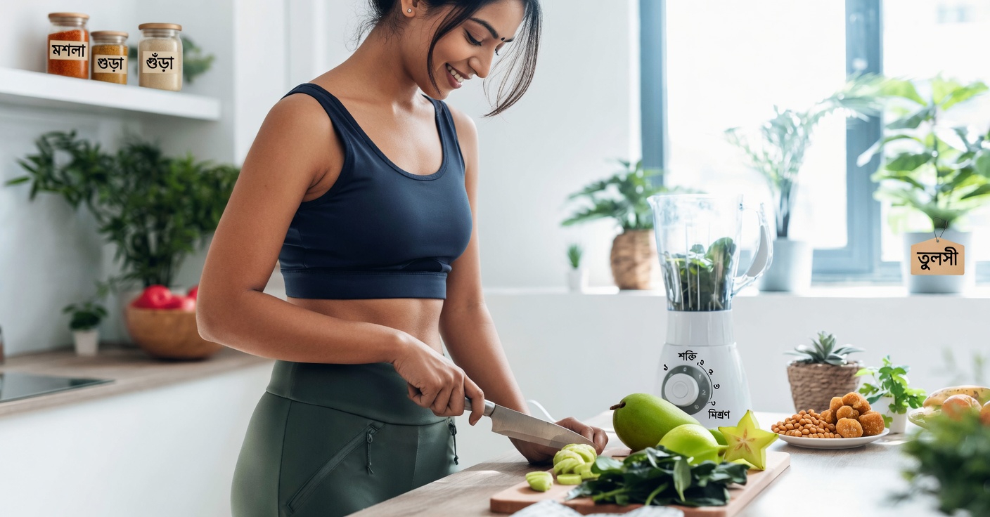 সার্ভিকাল ক্যানসারের ৯টি প্রাথমিক সতর্কতামূলক লক্ষণ যা বেশিরভাগ নারীই উপেক্ষা করেন: প্রত্যেক নারীর যা জানা প্রয়োজন