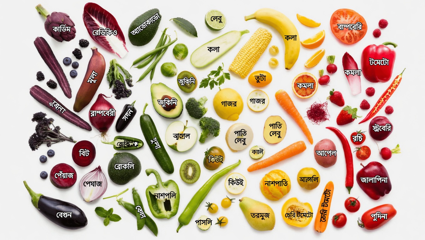 সার্ভিকাল ক্যানসারের ৯টি প্রাথমিক সতর্কতামূলক লক্ষণ যা বেশিরভাগ নারীই উপেক্ষা করেন: প্রত্যেক নারীর যা জানা প্রয়োজন