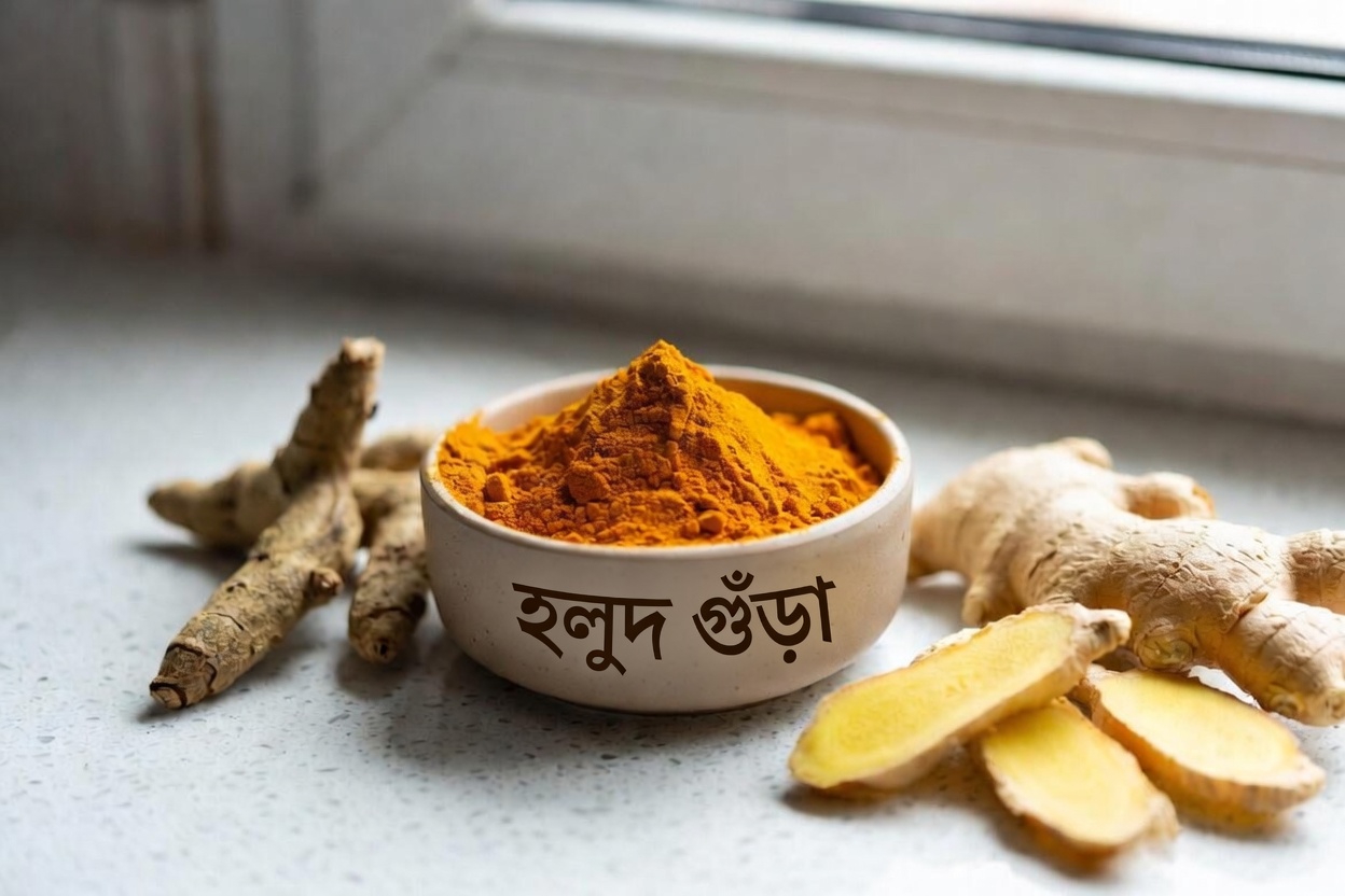 ৬০ বছরের বেশি বয়স্কদের আইবুপ্রোফেন এবং হৃদ্‌স্বাস্থ্যের বিবেচনাগুলো সম্পর্কে যা জানা উচিত