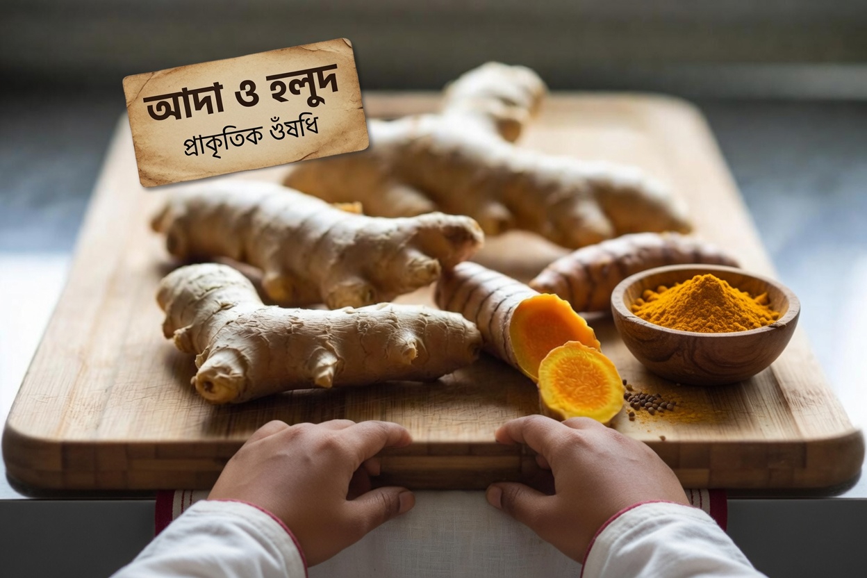 ৬০ বছরের বেশি বয়স্কদের আইবুপ্রোফেন এবং হৃদ্‌স্বাস্থ্যের বিবেচনাগুলো সম্পর্কে যা জানা উচিত