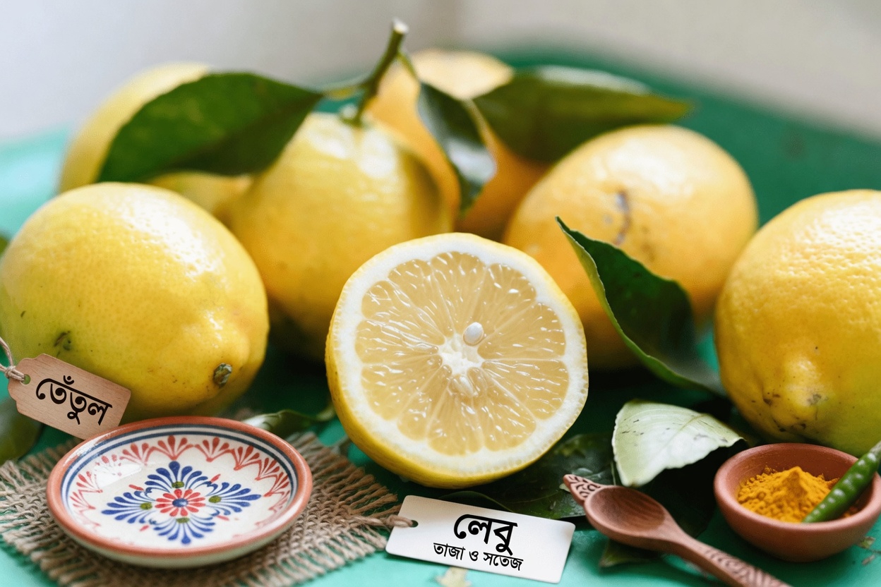 উন্নত রক্তসঞ্চালন বজায় রাখতে এবং পায়ের শিরা দৃশ্যমানতা কমাতে ১০টি প্রাকৃতিক দৈনন্দিন অভ্যাস আবিষ্কার করুন