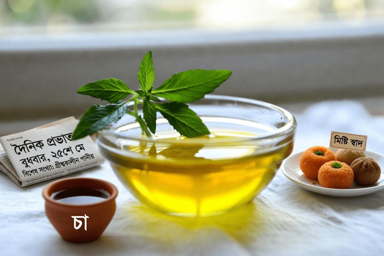 উন্নত রক্তসঞ্চালন বজায় রাখতে এবং পায়ের শিরা দৃশ্যমানতা কমাতে ১০টি প্রাকৃতিক দৈনন্দিন অভ্যাস আবিষ্কার করুন