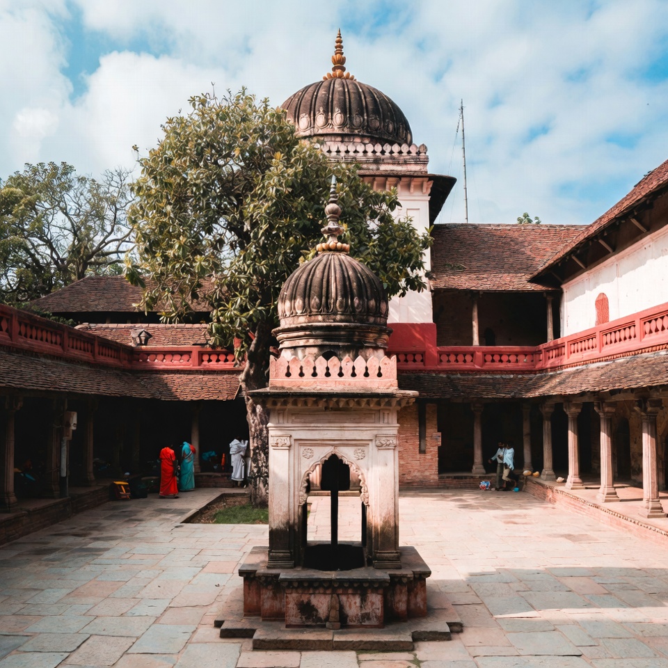 মাত্র ৩০ দিনেই আপনার কিডনির স্বাস্থ্য বদলে দিতে সক্ষম ১২টি সুপারফুড (এমনকি যদি আপনার ডাক্তার বলেন যে ‘এখন আর সময় নেই’)