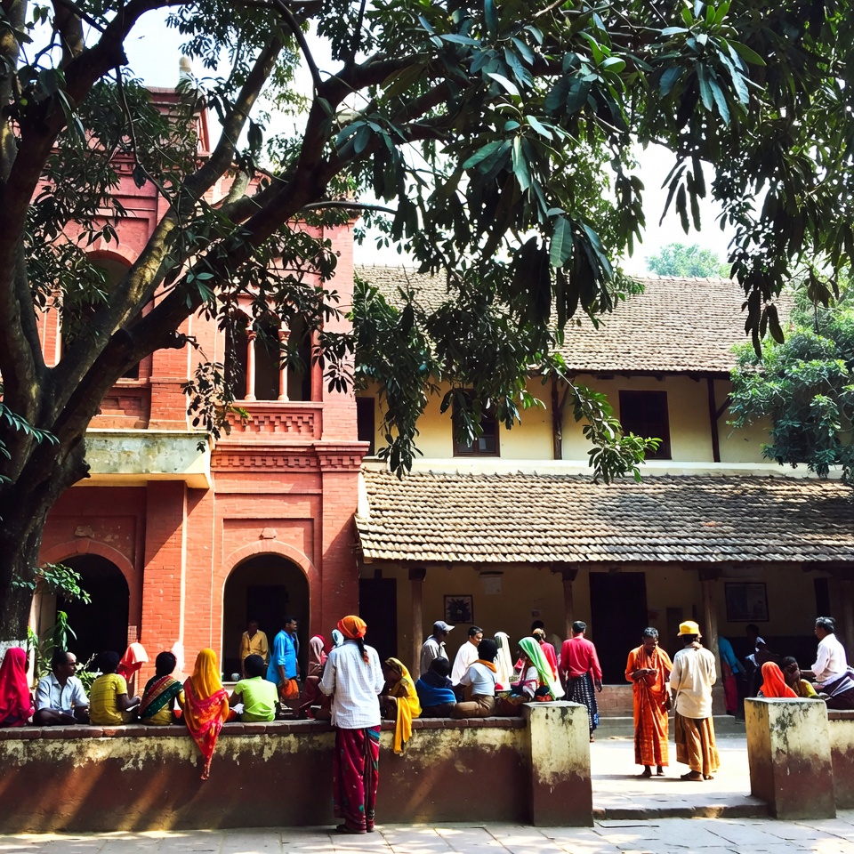 ঘুমানোর আগে এটি নিন — এবং দেখুন কী ঘটবে!