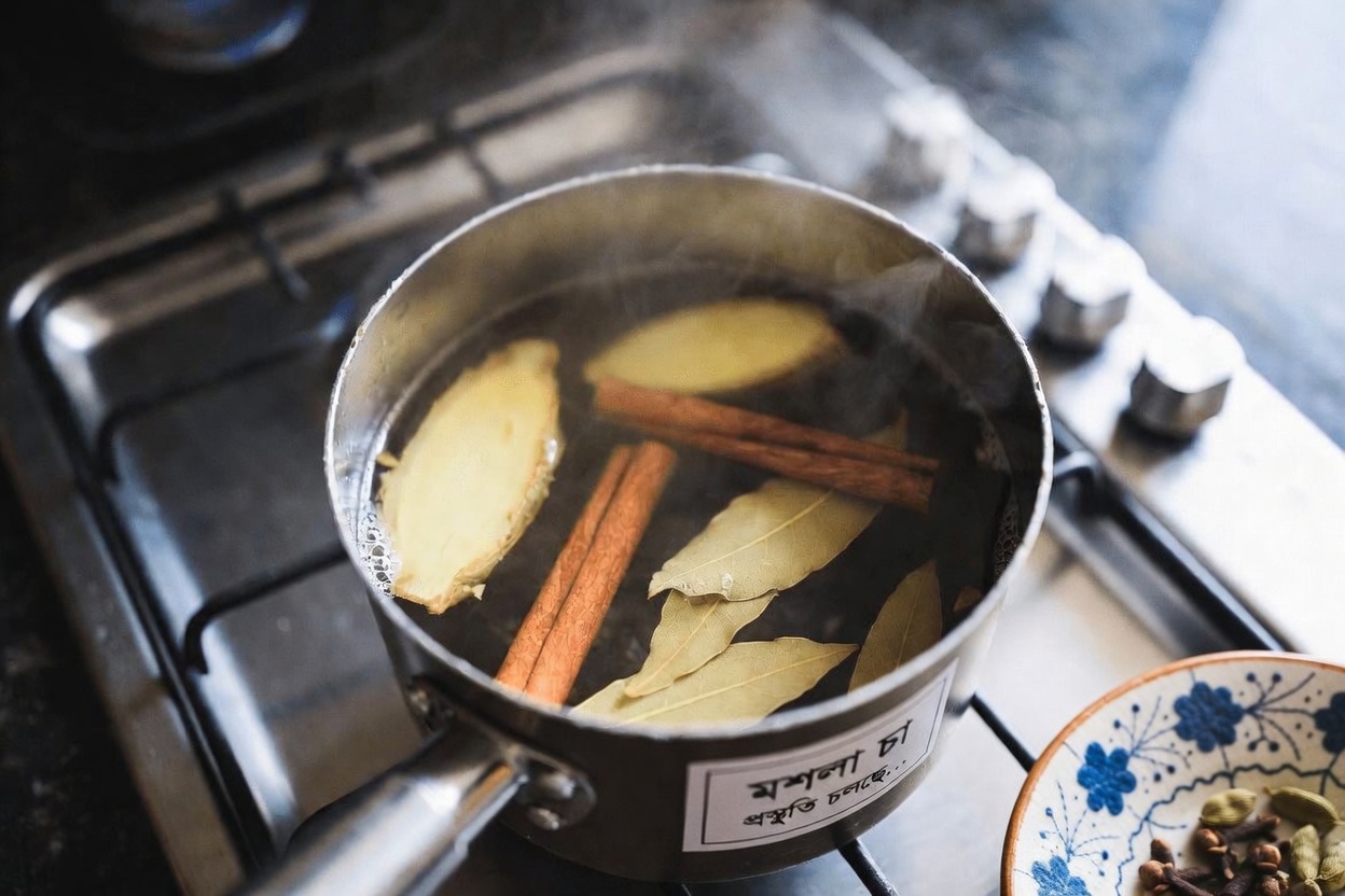 আপনি কি আপনার ৭০-এর দশকে প্রতিদিনের সুস্থতার জন্য এই ঐতিহ্যবাহী পানীয়টি চেষ্টা করেছেন?