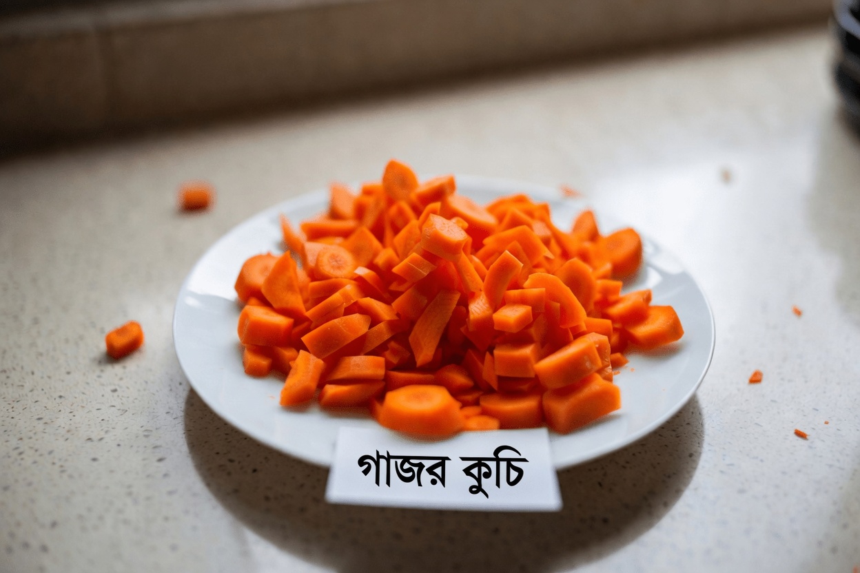 বয়স-সম্পর্কিত পেশির পরিবর্তন বোঝা