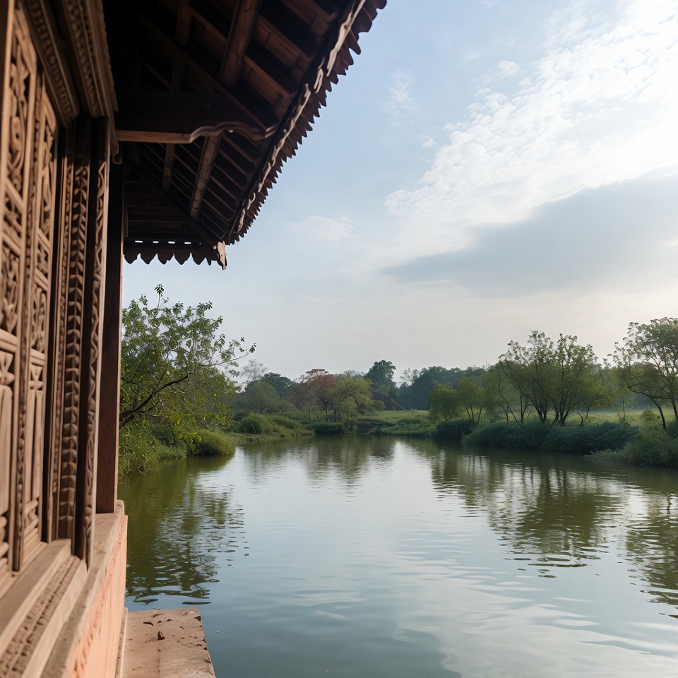 ব্লেদো ব্লাঙ্কো (Amaranthus albus) সম্পর্কে জানার ৯টি বিষয়