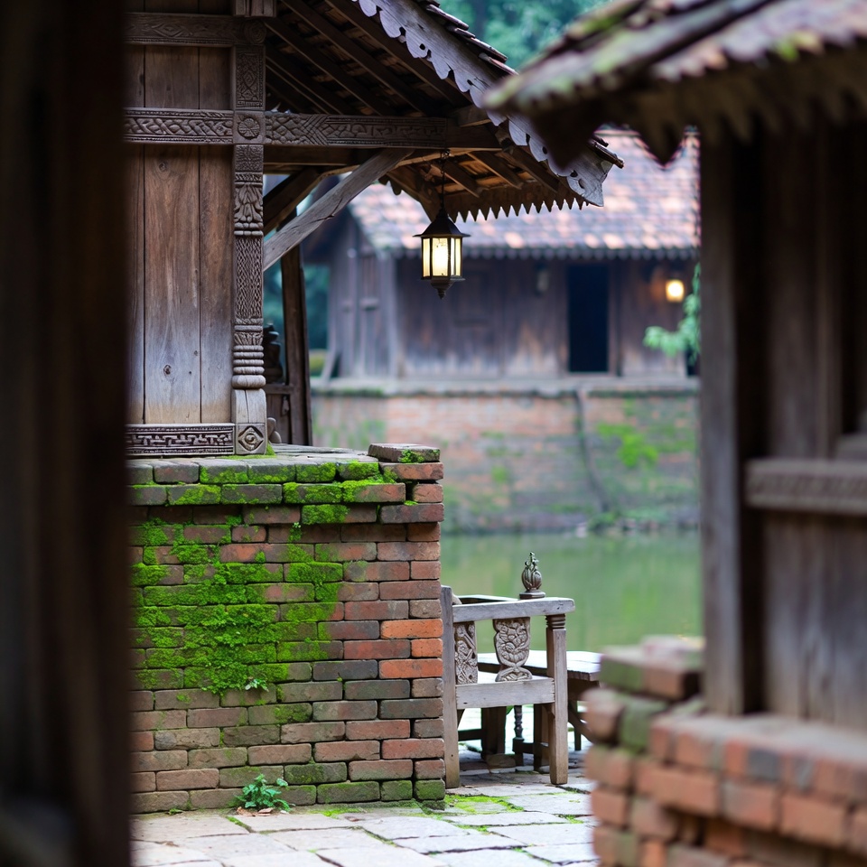 সিনিয়ররা, মনোযোগ দিন! কুঁচকানো ত্বকের জন্য ৩ মিনিটের প্রতিকার যা সত্যিই কাজ করে (বিজ্ঞানে সমর্থিত)।