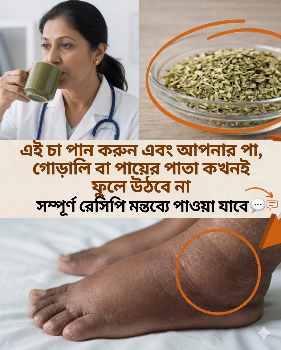 পেয়ারা পাতা: আপনার স্বাস্থ্যের উন্নতিতে প্রাকৃতিক সহায়ক