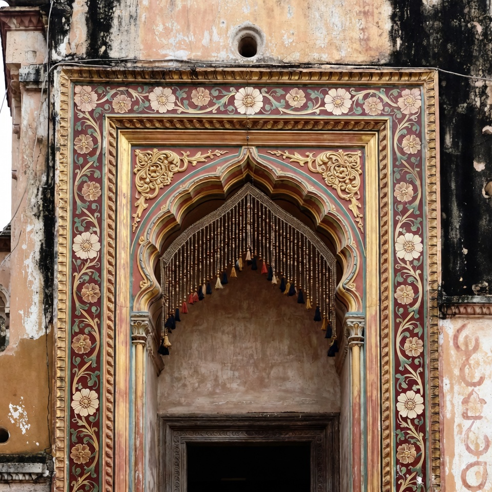 ভ্যাসেলিনের ঘরোয়া ক্রিম যা ত্বককে তাৎক্ষণিকভাবে তারুণ্যময় করে তোলে