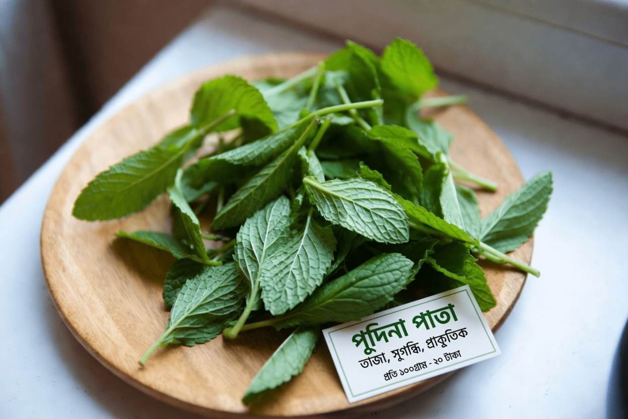 ৬টি দৈনন্দিন ভেষজ যা আপনার দৈনন্দিন সুস্থতার রুটিনকে সহায়তা করে