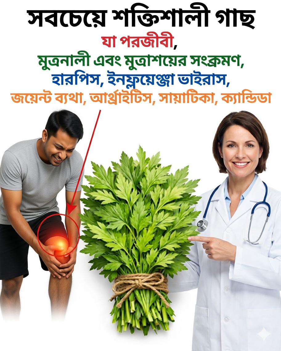 🌿 থাইম: এই শক্তিশালী ঔষধি উদ্ভিদের গুণাবলি, উপকারিতা ও ব্যবহার