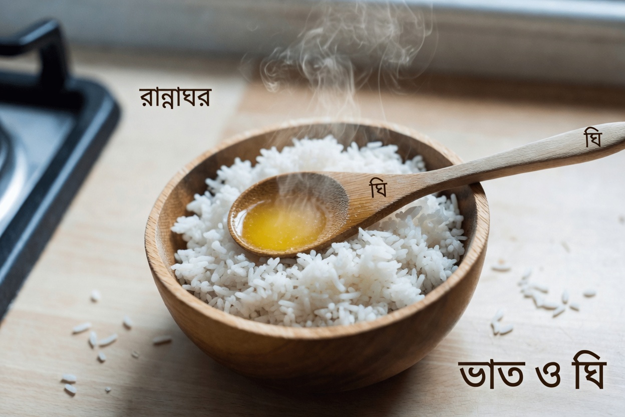 ত্বকের যত্নের জন্য প্রবীণরা যে সহজ ২-মিনিটের নারকেল তেলের অভ্যাসটি চেষ্টা করছেন, তা আবিষ্কার করুন