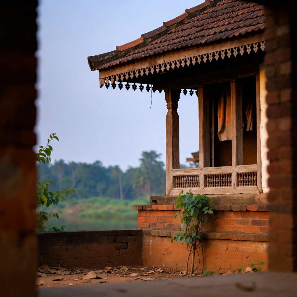 আপনার চোখের স্বাস্থ্যের যত্নে পেয়ারা কীভাবে ব্যবহার করবেন: একটি প্রাকৃতিক ও নিরাপদ পদ্ধতি।