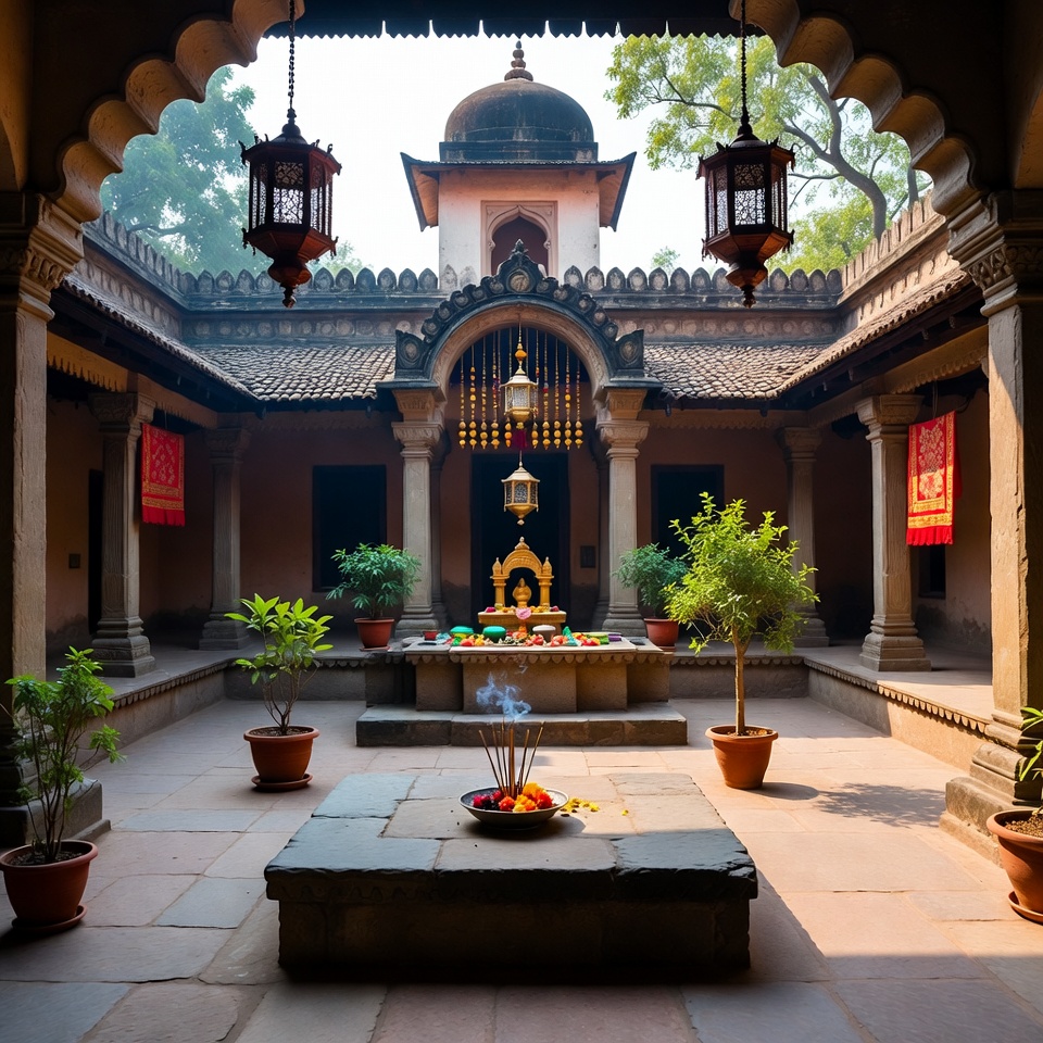 মাইকোসিসকে বিদায়! নখের ছত্রাকের জন্য ঘরোয়া অরেগানো চিকিৎসা।