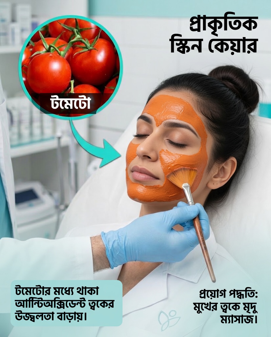 đ
āĻāĻŽā§āĻā§ āĻ āĻā§āϞāĻžāĻā§āύ: āĻĒā§āϰāĻžāĻā§āϤāĻŋāĻ āĻŽāĻžāϏā§āĻ āϝāĻž āϝā§āĻā§āύ⧠āĻŦāϝāĻŧāϏ⧠āĻāĻĒāύāĻžāϰ āϤā§āĻŦāĻāĻā§ āĻāϰāĻ āϤāϰā§āĻŖ āĻĻā§āĻāĻžāϤ⧠āĻĒāĻžāϰā§