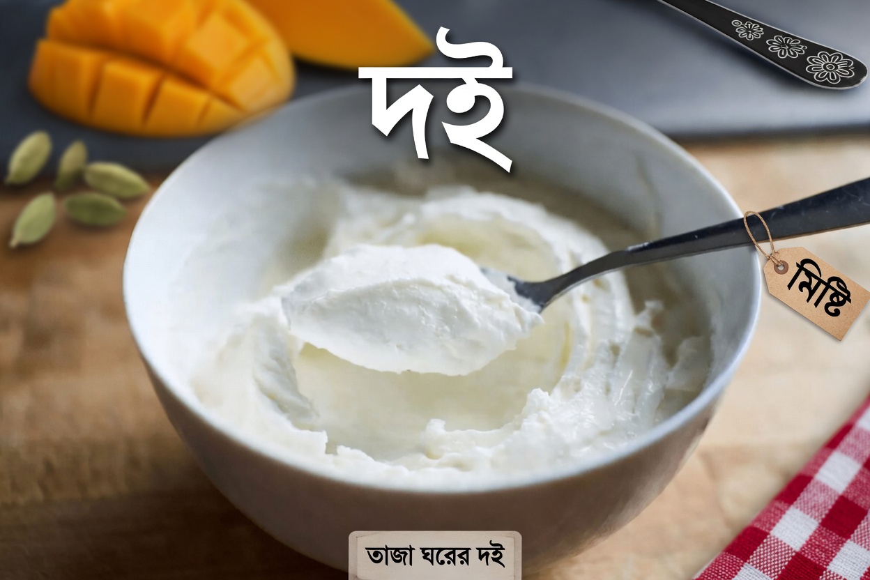 ৭টি দৈনন্দিন খাবার যা ৭০-এর দশক ও তার বেশি বয়সীদের পেশির স্বাস্থ্যকে সমর্থন করতে সাহায্য করতে পারে