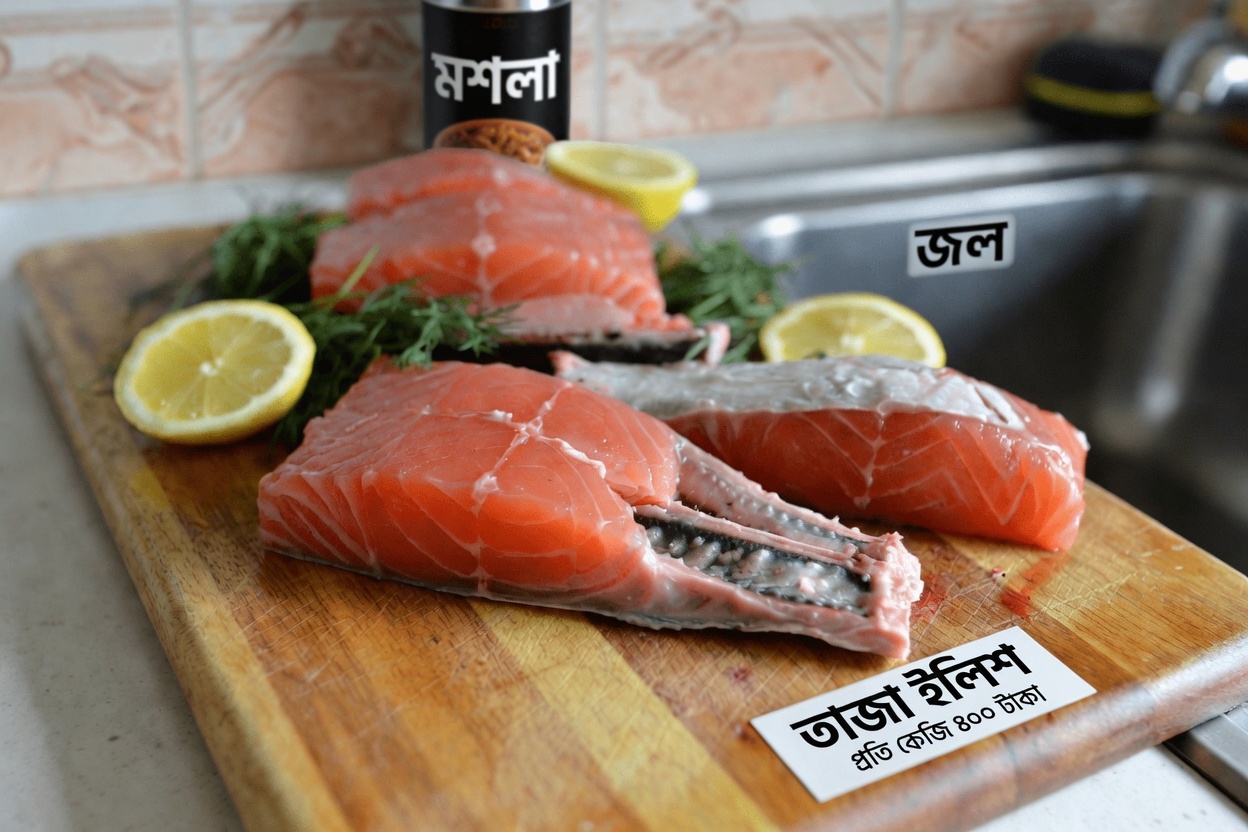 ৭টি দৈনন্দিন খাবার যা ৭০-এর দশক ও তার বেশি বয়সীদের পেশির স্বাস্থ্যকে সমর্থন করতে সাহায্য করতে পারে