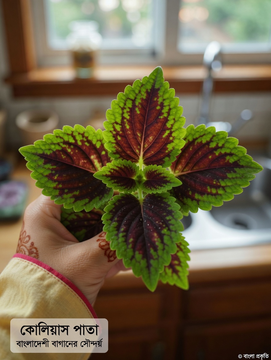 প্রাকৃতিকভাবে আপনার পায়ে সুস্থ রক্তপ্রবাহ ও সঞ্চালন সমর্থন করতে পারে এমন সেরা প্রাকৃতিক ভেষজগুলো আবিষ্কার করুন