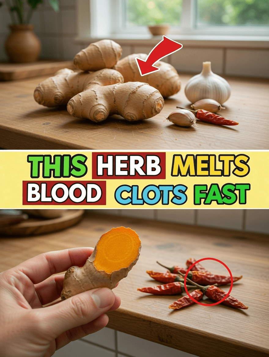 প্রাকৃতিকভাবে আপনার পায়ে সুস্থ রক্তপ্রবাহ ও সঞ্চালন সমর্থন করতে পারে এমন সেরা প্রাকৃতিক ভেষজগুলো আবিষ্কার করুন