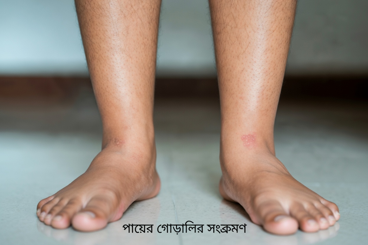 অ্যামলোডিপিনের পার্শ্বপ্রতিক্রিয়া সম্পর্কে আপনার যা জানা দরকার: ১০টি সাধারণ প্রতিক্রিয়া এবং কার্যকর ব্যবস্থাপনা কৌশল