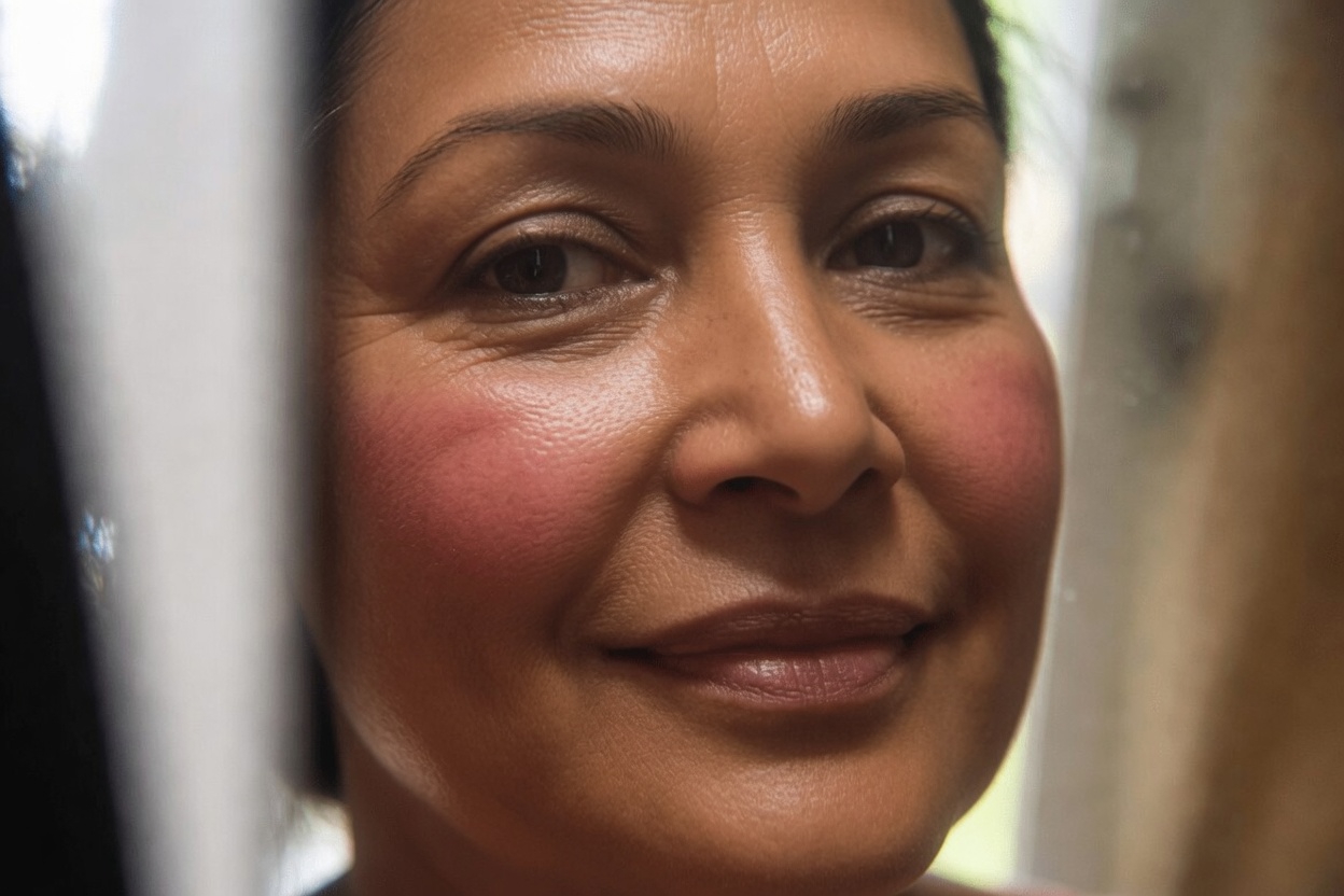 অ্যামলোডিপিনের পার্শ্বপ্রতিক্রিয়া সম্পর্কে আপনার যা জানা দরকার: ১০টি সাধারণ প্রতিক্রিয়া এবং কার্যকর ব্যবস্থাপনা কৌশল