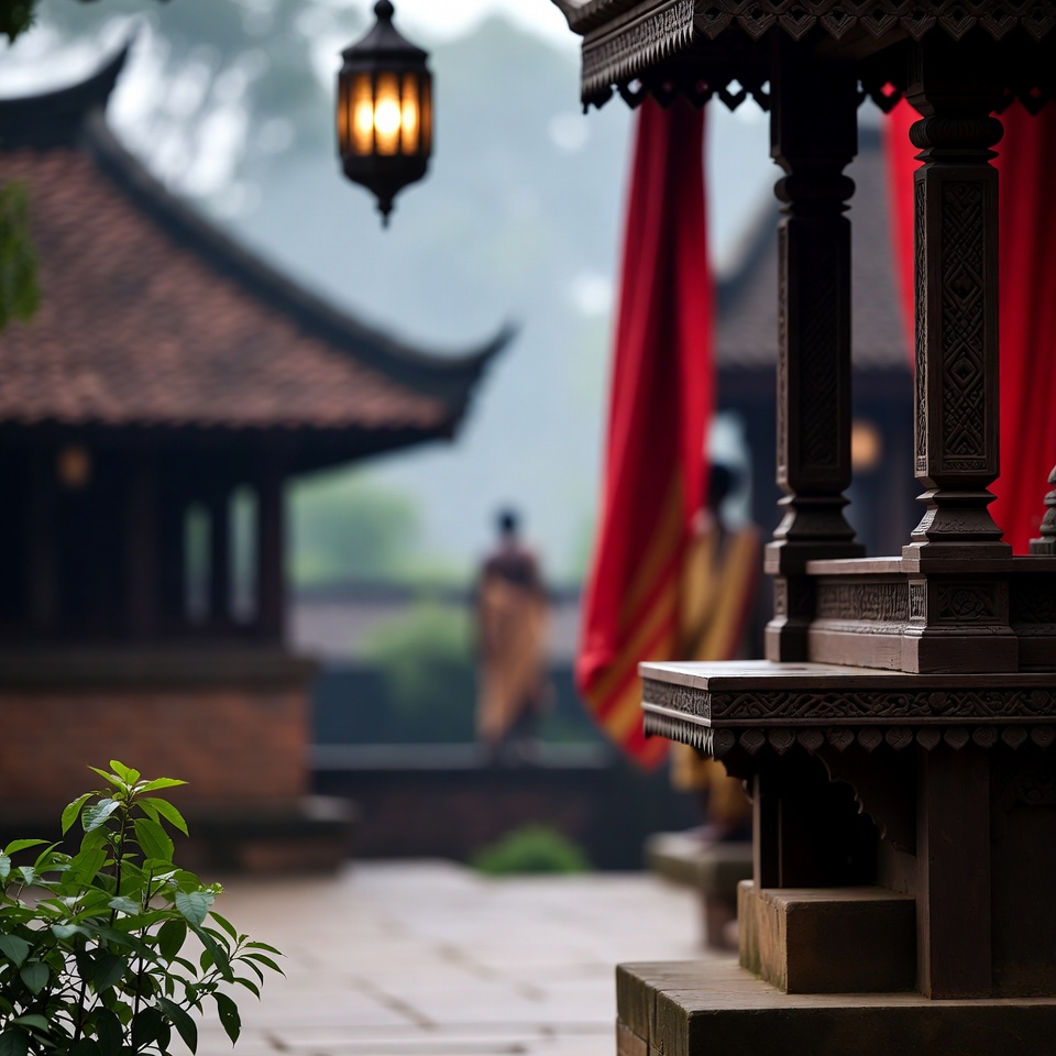 কিডনির স্বাস্থ্য সমর্থন এবং প্রোটিনিউরিয়া স্বাভাবিকভাবে নিয়ন্ত্রণে রাখতে ১০টি সুপারফুড আবিষ্কার করুন: ব্যবহারিক নির্দেশিকা