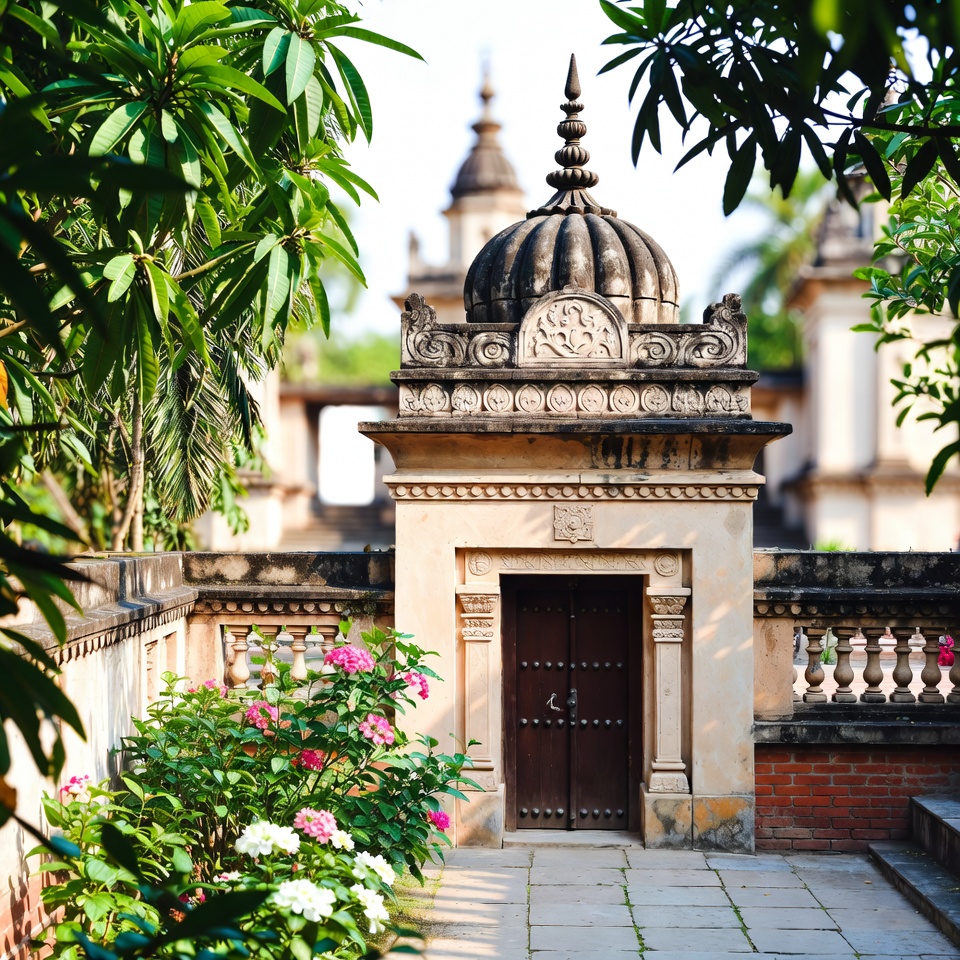 থাইম: স্বাস্থ্যের জন্য বহুমুখী উপকারিতাসম্পন্ন একটি প্রাকৃতিক প্রতিকার