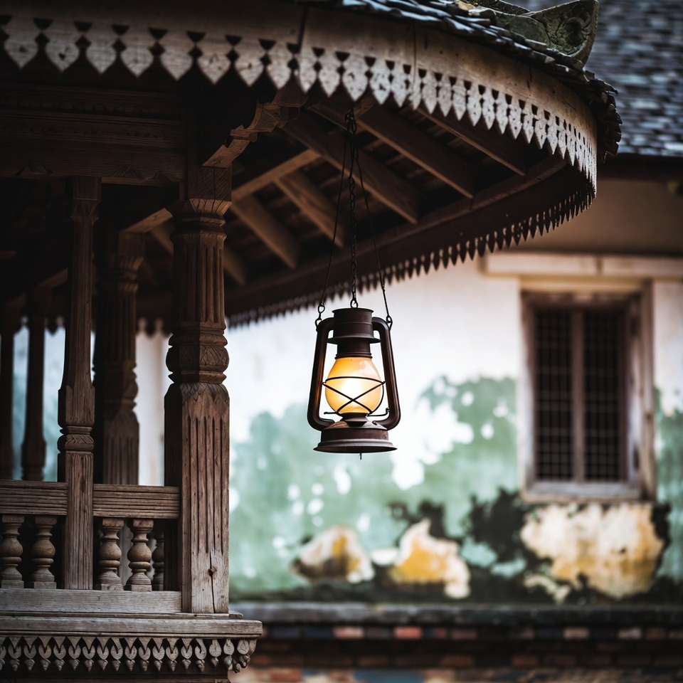 কোলেস্টেরলের ভারসাম্য বজায় রাখতে এবং প্রদাহ কমাতে প্রাকৃতিক পানীয়: ধাপে ধাপে সম্পূর্ণ রেসিপি