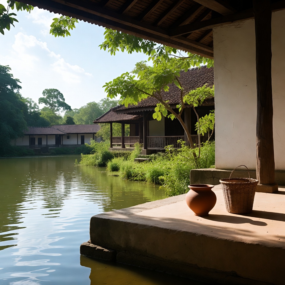 শীর্ষ ৫টি ম্যাগনেসিয়ামসমৃদ্ধ খাবার যা বয়স্কদের পায়ের খিঁচুনি উপশম করতে সাহায্য করতে পারে